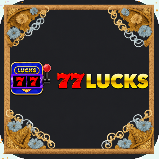 77lucks — galeri pratinjau - APK Resmi