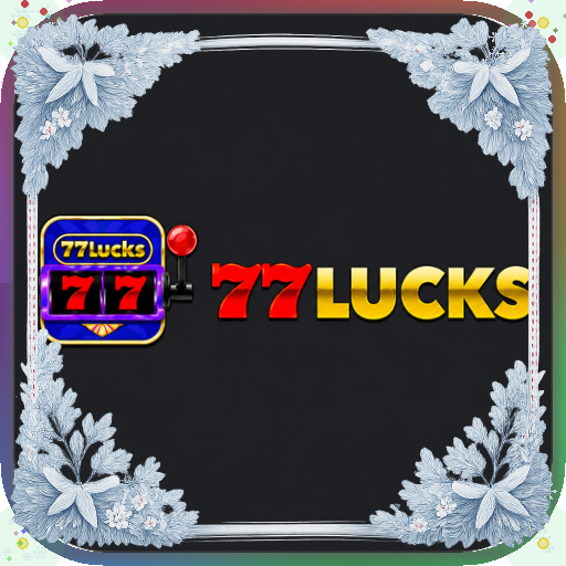 77lucks — galeri pratinjau Resmi APK